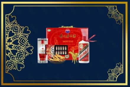 保山施甸县回收礼品
